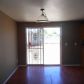 4732 S Calle De La Faena, Tucson, AZ 85714 ID:12599349