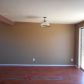 4732 S Calle De La Faena, Tucson, AZ 85714 ID:12599350