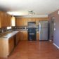 4732 S Calle De La Faena, Tucson, AZ 85714 ID:12599352