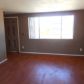 4732 S Calle De La Faena, Tucson, AZ 85714 ID:12599353