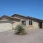 1366 W Calle Rancho Rio, Tucson, AZ 85714 ID:12599450