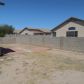 1366 W Calle Rancho Rio, Tucson, AZ 85714 ID:12599451