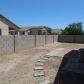 1366 W Calle Rancho Rio, Tucson, AZ 85714 ID:12599452