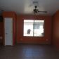 1366 W Calle Rancho Rio, Tucson, AZ 85714 ID:12599453