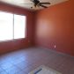 1366 W Calle Rancho Rio, Tucson, AZ 85714 ID:12599454