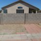 1366 W Calle Rancho Rio, Tucson, AZ 85714 ID:12599455