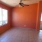 1366 W Calle Rancho Rio, Tucson, AZ 85714 ID:12599456