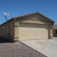 1366 W Calle Rancho Rio, Tucson, AZ 85714 ID:12599457