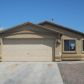 1366 W Calle Rancho Rio, Tucson, AZ 85714 ID:12599458