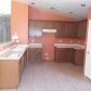 1366 W Calle Rancho Rio, Tucson, AZ 85714 ID:12599459