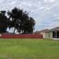 3196 Enclave Blvd, Mulberry, FL 33860 ID:12608076