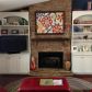 513 N Little Victoria Road, Woodstock, GA 30189 ID:12608582