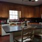 513 N Little Victoria Road, Woodstock, GA 30189 ID:12608583