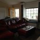 513 N Little Victoria Road, Woodstock, GA 30189 ID:12608584