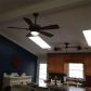 513 N Little Victoria Road, Woodstock, GA 30189 ID:12608585