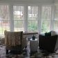 513 N Little Victoria Road, Woodstock, GA 30189 ID:12608586
