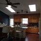 513 N Little Victoria Road, Woodstock, GA 30189 ID:12608587