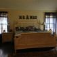 513 N Little Victoria Road, Woodstock, GA 30189 ID:12608588