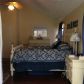 513 N Little Victoria Road, Woodstock, GA 30189 ID:12608589