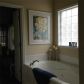 513 N Little Victoria Road, Woodstock, GA 30189 ID:12608590