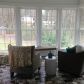 513 N Little Victoria Road, Woodstock, GA 30189 ID:12608591