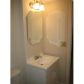 1401 Silver Lake Drive, Norcross, GA 30093 ID:12613851