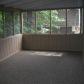 1401 Silver Lake Drive, Norcross, GA 30093 ID:12613852