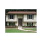 1401 Silver Lake Drive, Norcross, GA 30093 ID:12613853