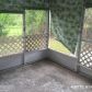 6120 Westport Dr, Port Richey, FL 34668 ID:12607653