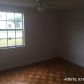 6120 Westport Dr, Port Richey, FL 34668 ID:12607654