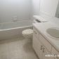 6120 Westport Dr, Port Richey, FL 34668 ID:12607655