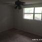 6120 Westport Dr, Port Richey, FL 34668 ID:12607657