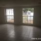 6120 Westport Dr, Port Richey, FL 34668 ID:12607658