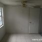 6120 Westport Dr, Port Richey, FL 34668 ID:12607660