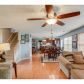 728 Roxholly Lane, Buford, GA 30518 ID:12254637