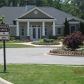 3615 Pointe Vecchio Circle, Cumming, GA 30040 ID:12612526