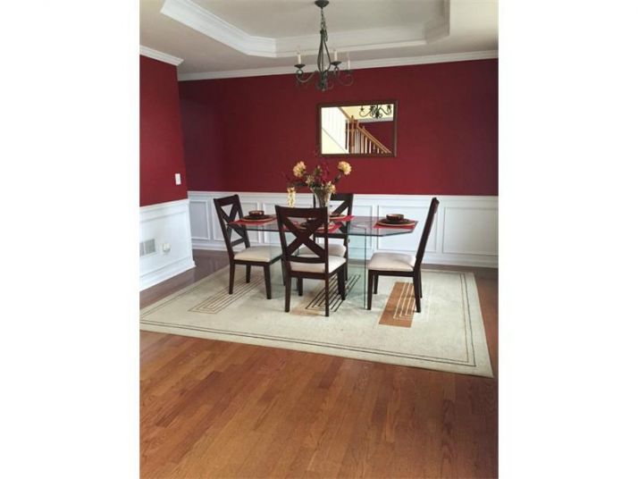2289 Willow Shade Court, Loganville, GA 30052