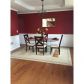 2289 Willow Shade Court, Loganville, GA 30052 ID:12021902