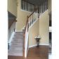 2289 Willow Shade Court, Loganville, GA 30052 ID:12021903