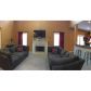 2289 Willow Shade Court, Loganville, GA 30052 ID:12021904