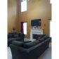 2289 Willow Shade Court, Loganville, GA 30052 ID:12021905
