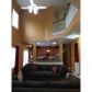 2289 Willow Shade Court, Loganville, GA 30052 ID:12021906