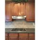 2289 Willow Shade Court, Loganville, GA 30052 ID:12021908