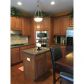 2289 Willow Shade Court, Loganville, GA 30052 ID:12021909