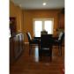 2289 Willow Shade Court, Loganville, GA 30052 ID:12021910