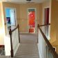 2289 Willow Shade Court, Loganville, GA 30052 ID:12021911