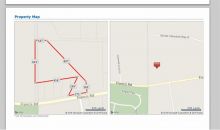 3380 Francis Road Alpharetta, GA 30004