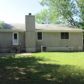 3038 Dennis Road, Augusta, GA 30907 ID:12605979