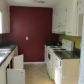 3038 Dennis Road, Augusta, GA 30907 ID:12605980