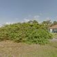 Nw 42Nd Pl, Cape Coral, FL 33993 ID:12606277